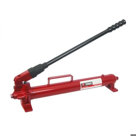 Zinko ZHP-41 Hand Pump, Single Speed, 40 in 23-041